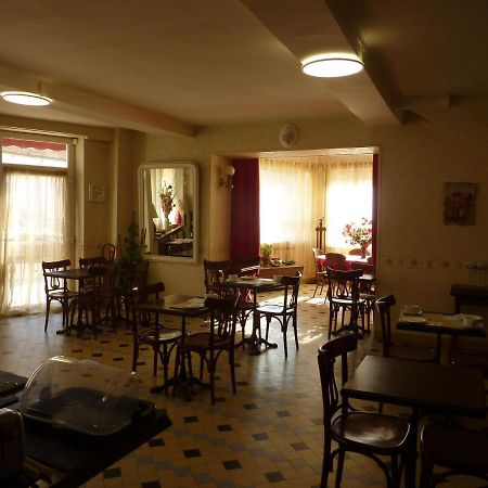 Hotel A La Renommee Saint-Père Zewnętrze zdjęcie