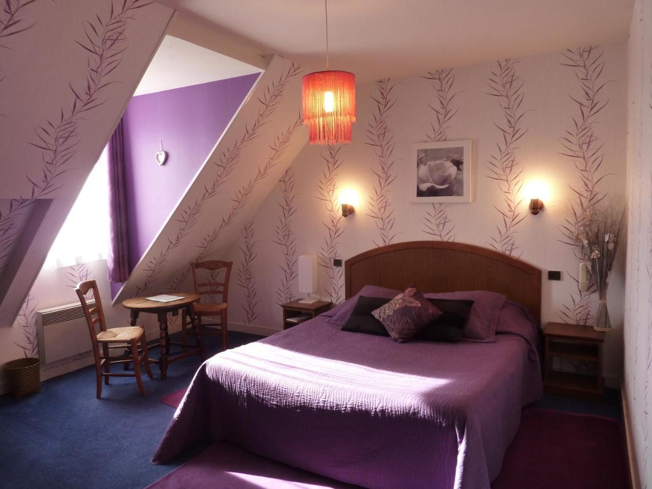 Hotel A La Renommee Saint-Père Zewnętrze zdjęcie
